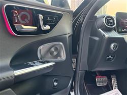مرسيدس بنز C-Class